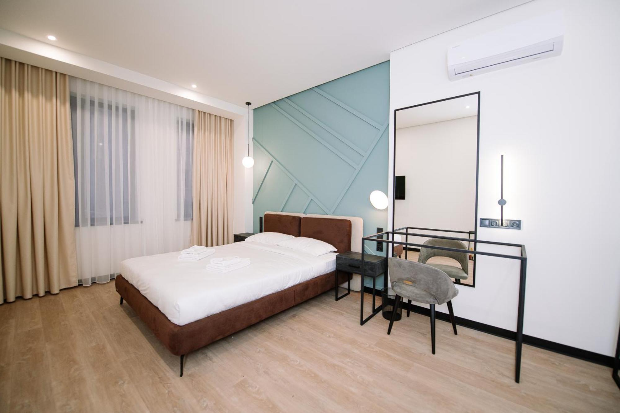 Select Hotel Liov Exterior foto